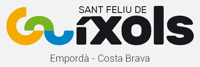 logo guixols