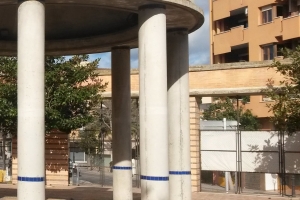 Prop de 4.000 estudiants de Sant Feliu participen en el programa Arts Escèniques per a les Escoles